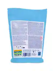 MAYERI Sensitive ЭКО Капсулы д/стирки в пакете 16 шт