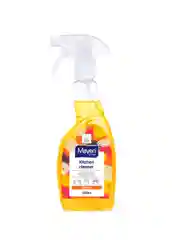 MAYERI All-Care Очиститель кухни 500мл
