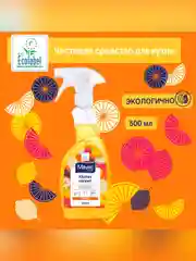 MAYERI All-Care Очиститель кухни 500мл