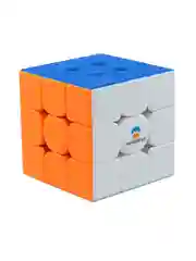 Магнитный кубик Gan Edu, 3 х 3