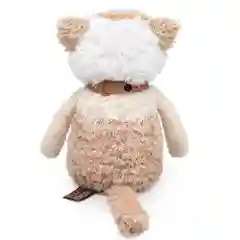 CCat19-10 Латте