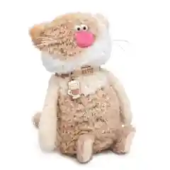 CCat19-10 Латте