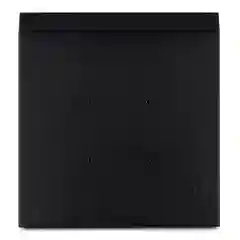 Azerty Мини-ПК AZ-0019 Intel Core i7-3520M, RAM 8 ГБ, SSD 256 ГБ, Intel HD Graphics, Win10