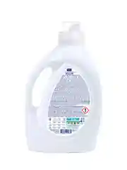 MAYERI All-Care Гель д/стирки универсальный 1,5л