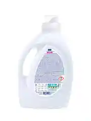 MAYERI All-Care Гель д/стирки цветного белья 1,5л