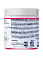 MAYERI All-Care Пятновыводитель порошковый 500г