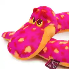 Sl100-019 Нана