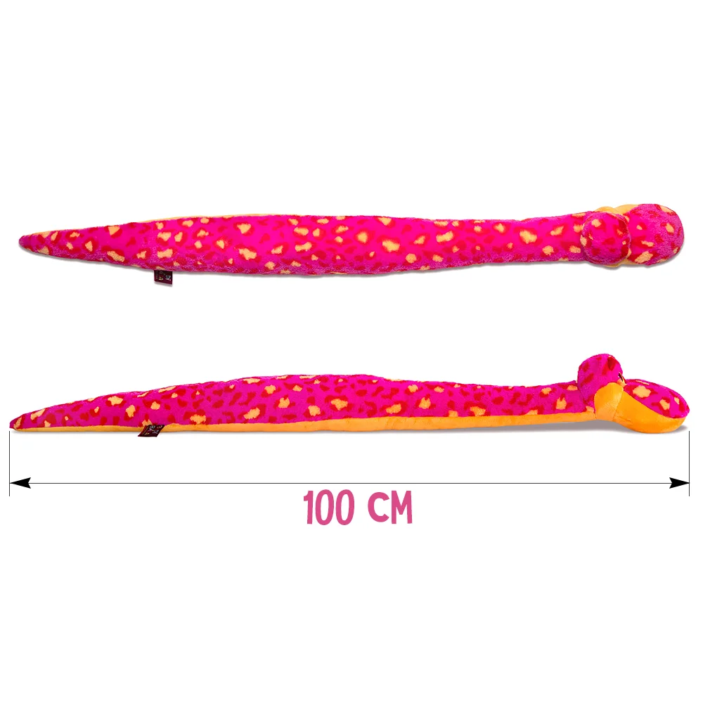 Sl100-019 Нана