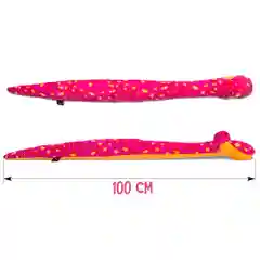 Sl100-019 Нана