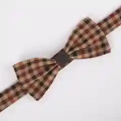 Vaks65-007 Ваксон - подушка (В3)