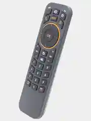 Пульт RASSE-001 RC0932000850 для интерактивного телевидения БИЛАЙН