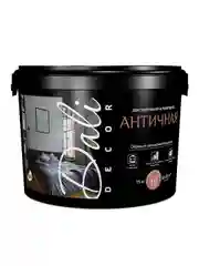 Масло для дерева Veres Exterior Terrase Oil, 1 л, сосна