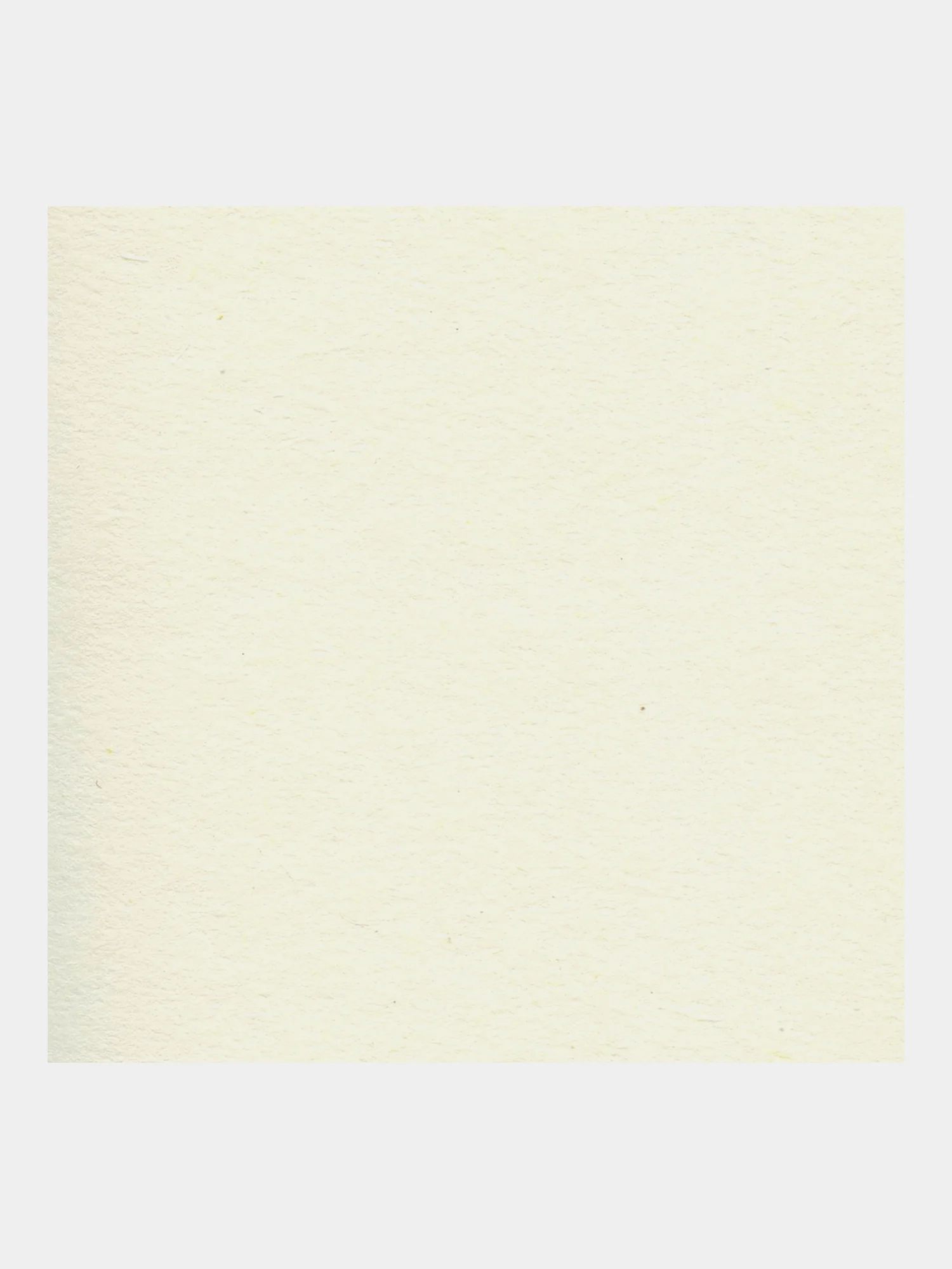 Скетчбук слоновая кость 150 г/м2, 148х210 мм, 32 л., склейка, Brauberg Art Classic, 128956
