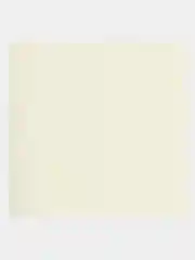Скетчбук слоновая кость 150 г/м2, 148х210 мм, 32 л., склейка, Brauberg Art Classic, 128956