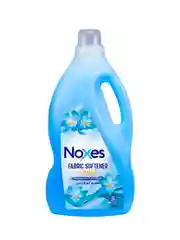 NOXES Кондиционер д/белья Орхидея 3л