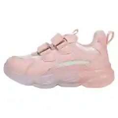 Кроссовки для девочек