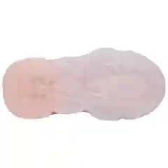 Кроссовки для девочек
