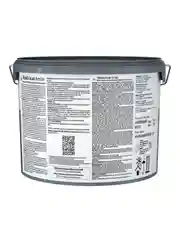 Краска фасадная Facade Acrylate (Фасад Акрилат) TIKKURILA 5 л  бесцветная (база С)