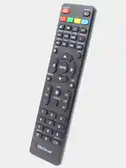 Пульт RS-41C0 HOME для телевизора ВИТЯЗЬ