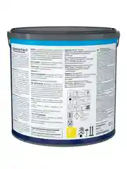 Краска Euro Extra-20 (Евро-20) TIKKURILA  2,7л бесцветный (база С)