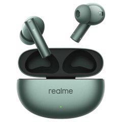 TWS Наушники Realme Buds Air 6