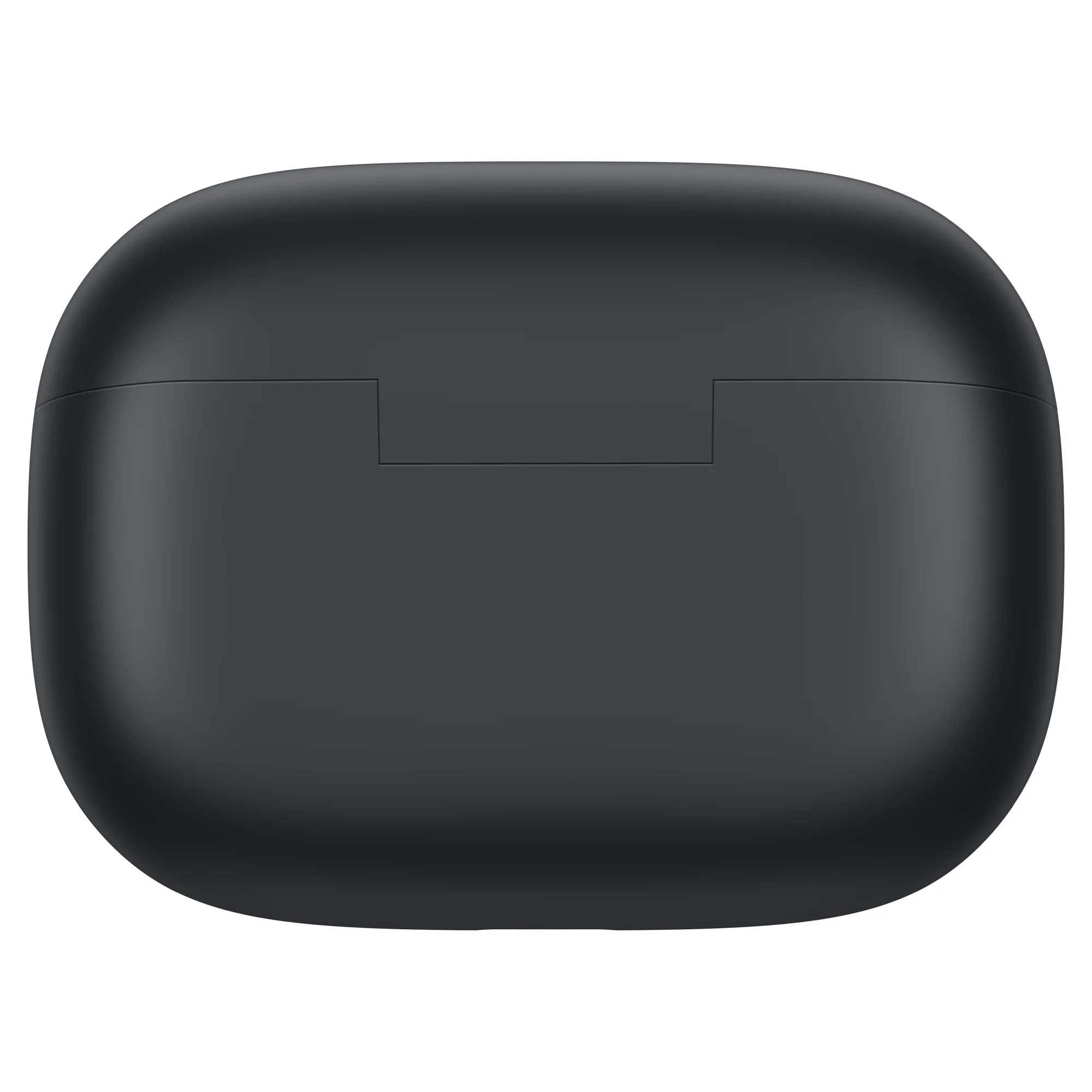 Черный беспроводные наушники realme Buds T310