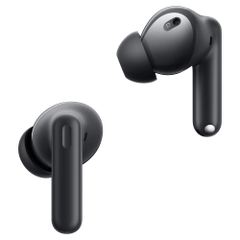Беспроводные наушники realme Buds T310