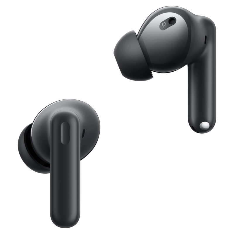 Беспроводные наушники realme Buds T310