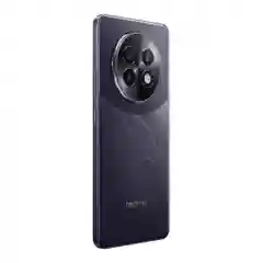 Фиолетовый смартфон realme 13+ 5G 8B+256GB