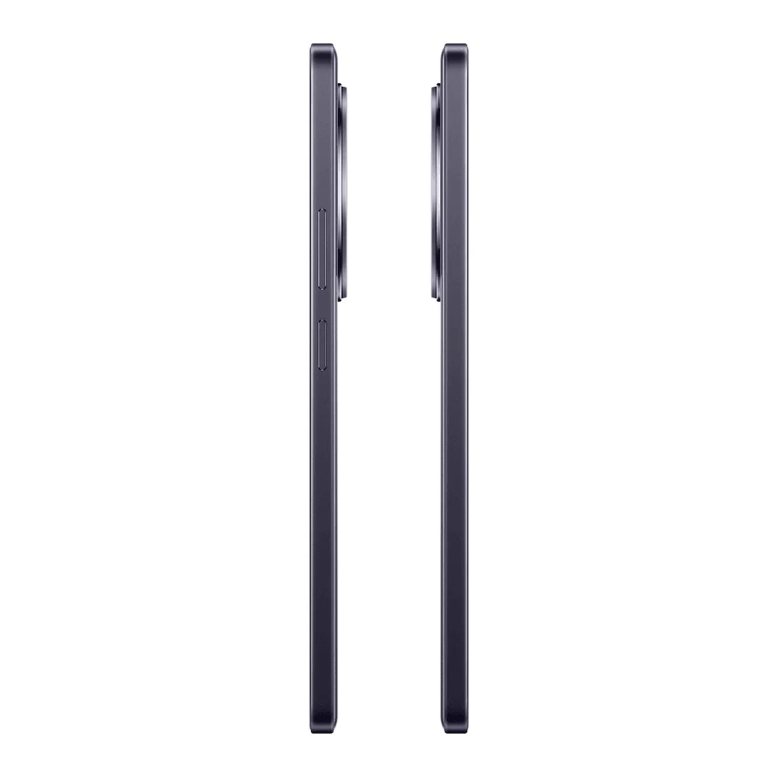 Фиолетовый смартфон realme 13+ 5G 8B+256GB