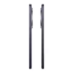 Фиолетовый смартфон realme 13+ 5G 8B+256GB