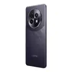 Золотой смартфон realme 13+ 5G 8B+256GB