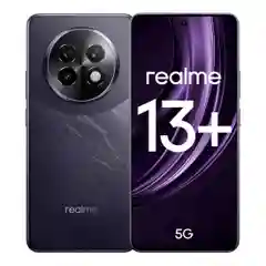 Смартфон realme 13+ 5G 8B+256GB