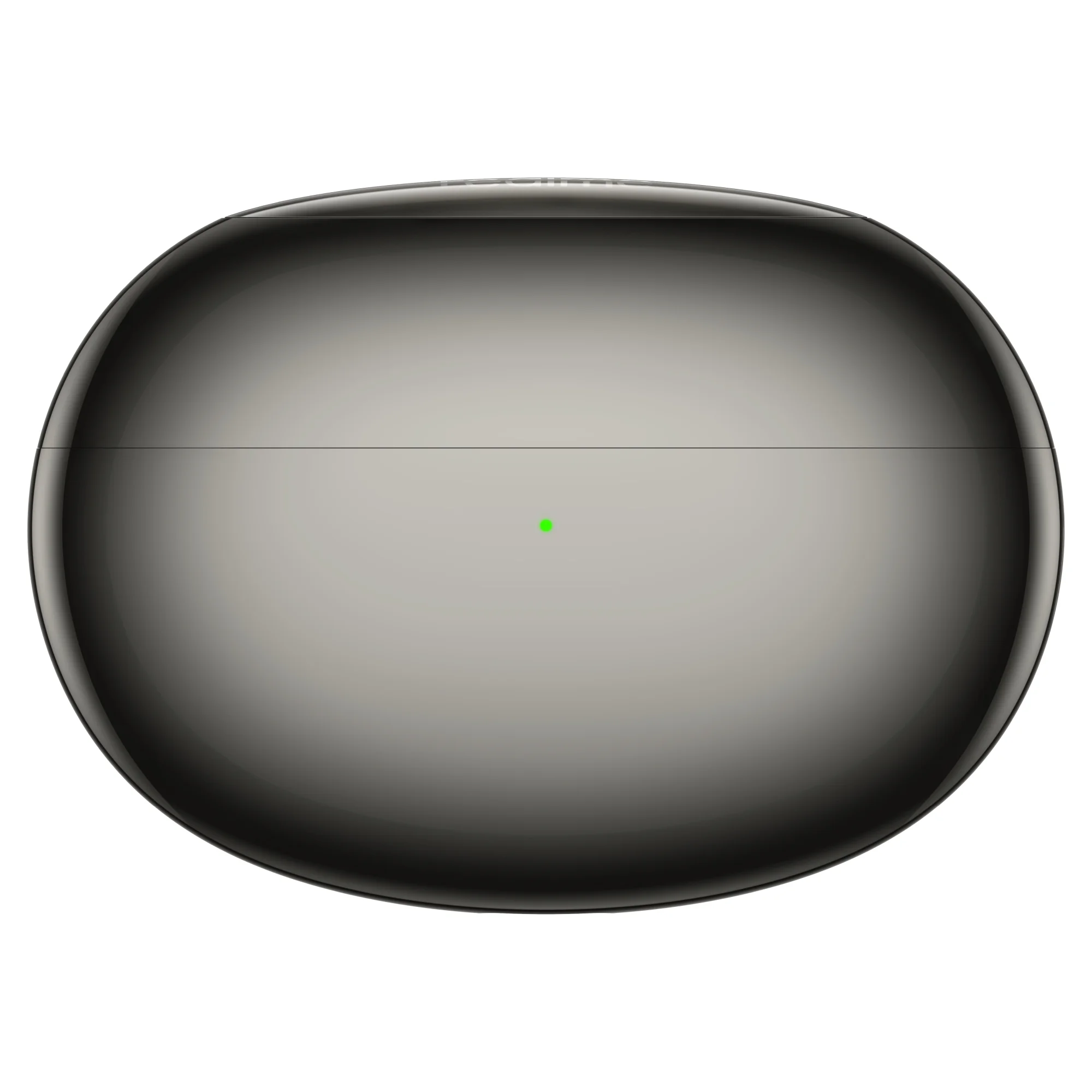 Черный tws Наушники Realme Buds Air 6 Pro