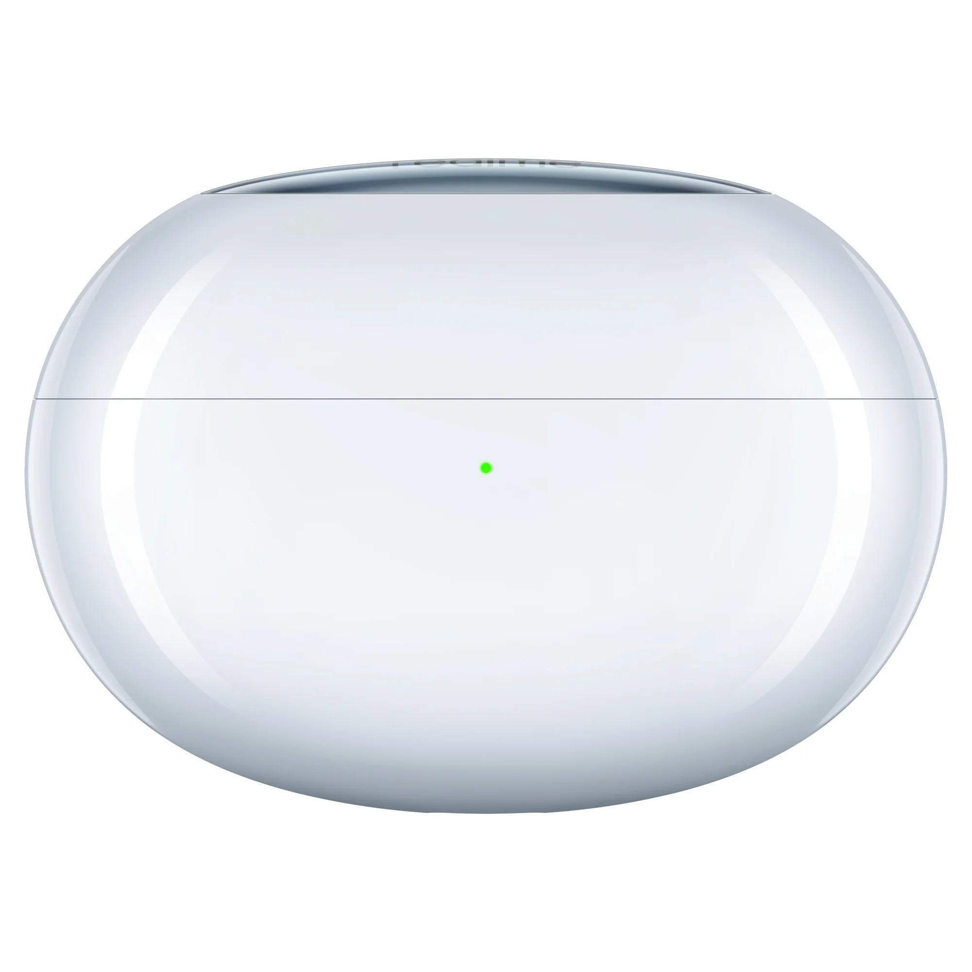 Белый tws Наушники Realme Buds Air 6 Pro