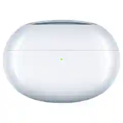Белый tws Наушники Realme Buds Air 6 Pro