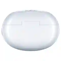 Белый tws Наушники Realme Buds Air 6 Pro