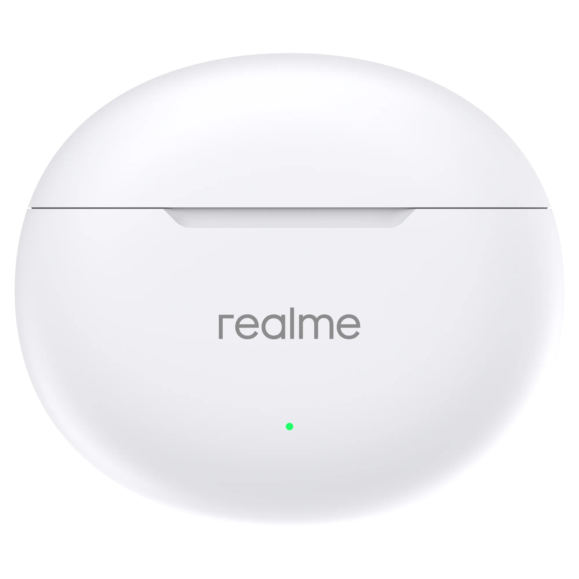 Беспроводные наушники realme Buds T01