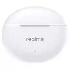 Беспроводные наушники realme Buds T01