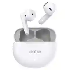 Беспроводные наушники realme Buds T01