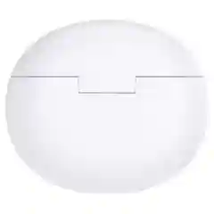 Беспроводные наушники realme Buds T01