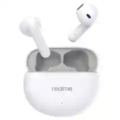 Беспроводные наушники realme Buds T01
