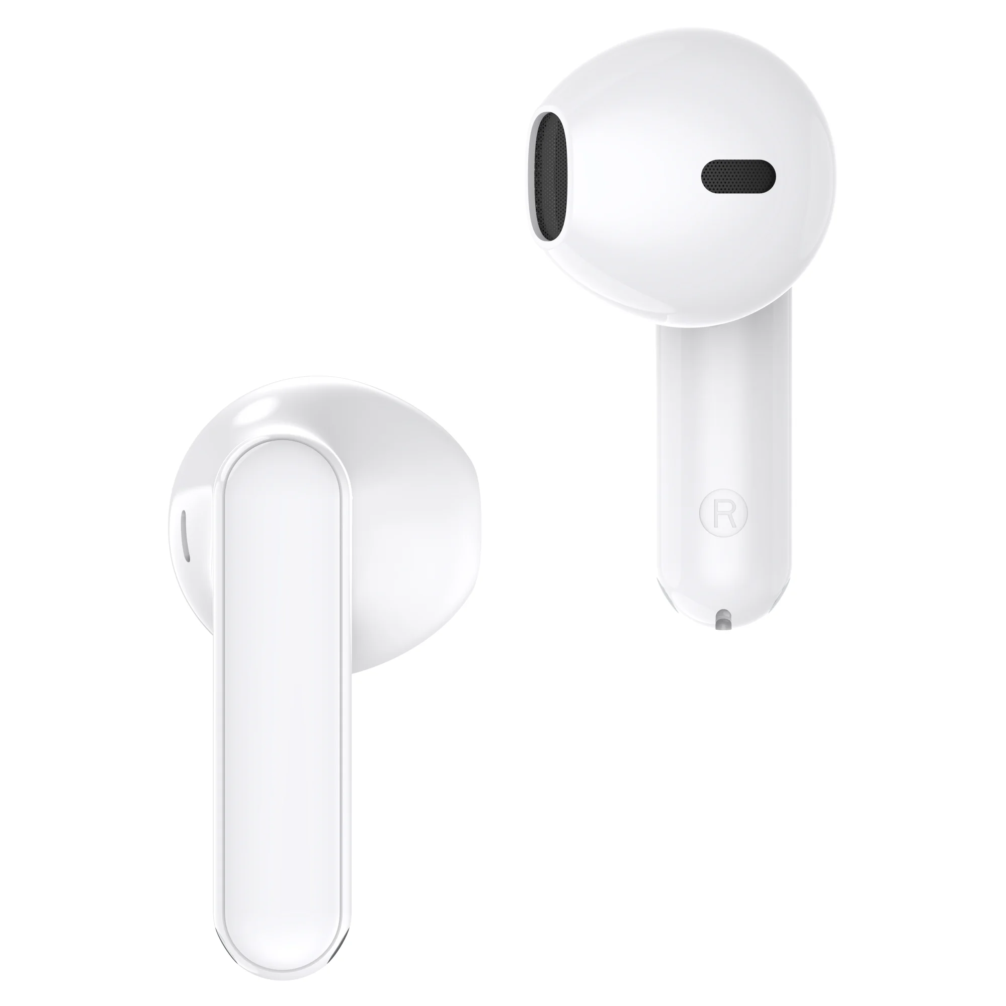 Беспроводные наушники realme Buds T01