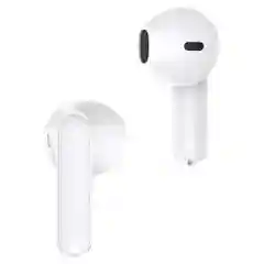Беспроводные наушники realme Buds T01