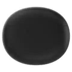 Белый беспроводные наушники realme Buds T01