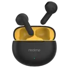 Беспроводные наушники realme Buds T01