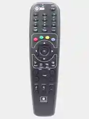 Пульт HD-S10VA0P для спутникового телевидения НТВ+