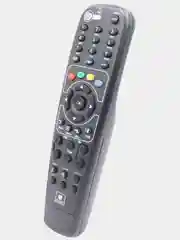 Пульт HD-S10VA0P для спутникового телевидения НТВ+