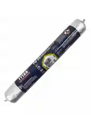 Бытовая монтажная пена Tytan Professional STD Base, всесезонная, 750 мл