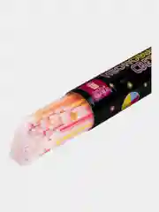 Светящиеся неоновые палочки браслеты Золотая Сказка, 662596, 105 штук, декор для праздника